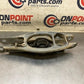 2007 Bmw E92 328I Rear Driver Suspension Coil Spring Bucket Oem 23Bg6Fg - On Point Parts Inc