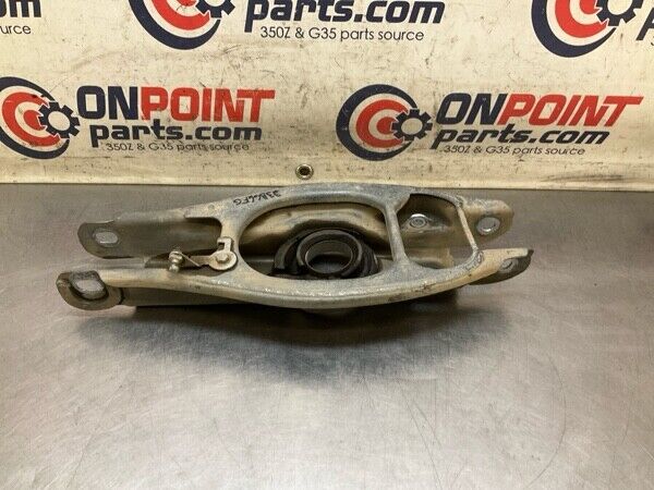 2007 Bmw E92 328I Rear Driver Suspension Coil Spring Bucket Oem 23Bg6Fg - On Point Parts Inc