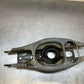 2007 Bmw E92 328I Rear Driver Suspension Coil Spring Bucket Oem 23Bg6Fg - On Point Parts Inc