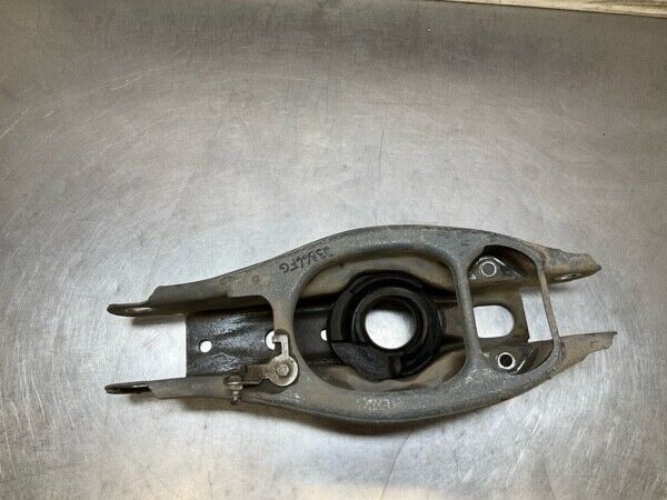 2007 Bmw E92 328I Rear Driver Suspension Coil Spring Bucket Oem 23Bg6Fg - On Point Parts Inc