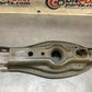2007 Bmw E92 328I Rear Driver Suspension Coil Spring Bucket Oem 23Bg6Fg - On Point Parts Inc