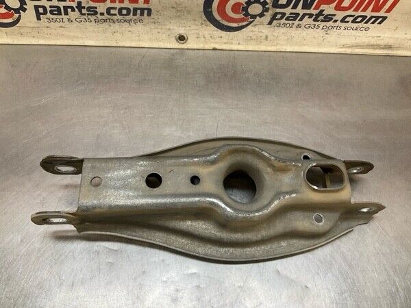 2007 Bmw E92 328I Rear Driver Suspension Coil Spring Bucket Oem 23Bg6Fg - On Point Parts Inc