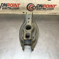 2007 Bmw E92 328I Rear Driver Suspension Coil Spring Bucket Oem 23Bg6Fg - On Point Parts Inc