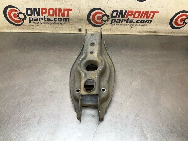 2007 Bmw E92 328I Rear Driver Suspension Coil Spring Bucket Oem 23Bg6Fg - On Point Parts Inc