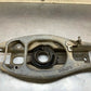 2007 Bmw E92 328I Rear Driver Suspension Coil Spring Bucket Oem 23Bg6Fg - On Point Parts Inc