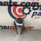2007 Bmw E92 328I Manual Shifter Knob Oem 23Bg6Fc - On Point Parts Inc