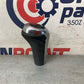 2007 Bmw E92 328I Manual Shifter Knob Oem 23Bg6Fc - On Point Parts Inc
