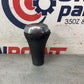 2007 Bmw E92 328I Manual Shifter Knob Oem 23Bg6Fc - On Point Parts Inc