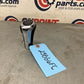 2007 Bmw E92 328I Manual Shifter Knob Oem 23Bg6Fc - On Point Parts Inc