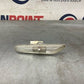 2007 Bmw E92 328I Front Passenger Fender Side Marker Light Oem 23Bg6Fc - On Point Parts Inc