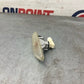 2007 Bmw E92 328I Front Passenger Fender Side Marker Light Oem 23Bg6Fc - On Point Parts Inc