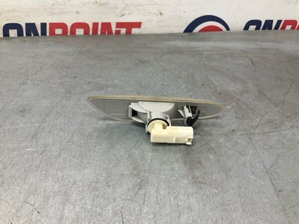 2007 Bmw E92 328I Front Passenger Fender Side Marker Light Oem 23Bg6Fc - On Point Parts Inc