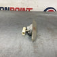 2007 Bmw E92 328I Front Passenger Fender Side Marker Light Oem 23Bg6Fc - On Point Parts Inc