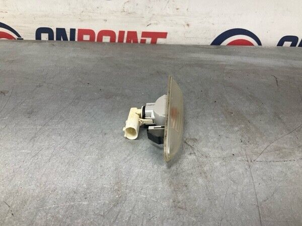 2007 Bmw E92 328I Front Passenger Fender Side Marker Light Oem 23Bg6Fc - On Point Parts Inc