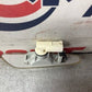 2007 Bmw E92 328I Front Passenger Fender Side Marker Light Oem 23Bg6Fc - On Point Parts Inc