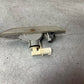 2007 Bmw E92 328I Front Passenger Fender Side Marker Light Oem 23Bg6Fc - On Point Parts Inc