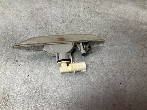 2007 Bmw E92 328I Front Passenger Fender Side Marker Light Oem 23Bg6Fc - On Point Parts Inc