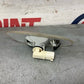 2007 Bmw E92 328I Front Passenger Fender Side Marker Light Oem 23Bg6Fc - On Point Parts Inc