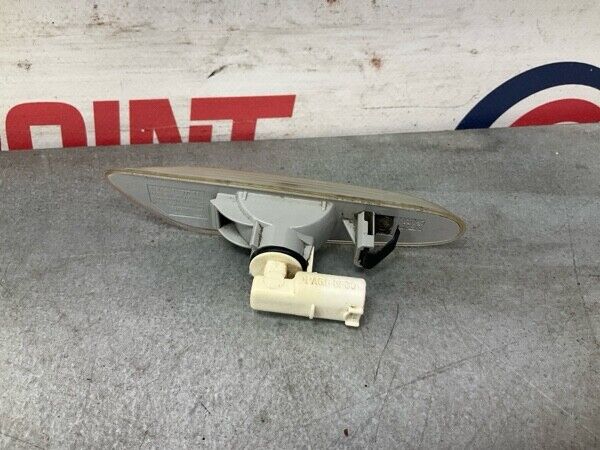 2007 Bmw E92 328I Front Passenger Fender Side Marker Light Oem 23Bg6Fc - On Point Parts Inc