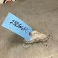 2007 Bmw E92 328I Front Passenger Fender Side Marker Light Oem 23Bg6Fc - On Point Parts Inc