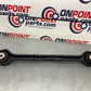 2007 Bmw E92 328I Passenger Rear Lower Control Arm Oem 23Bg6Fk - On Point Parts Inc