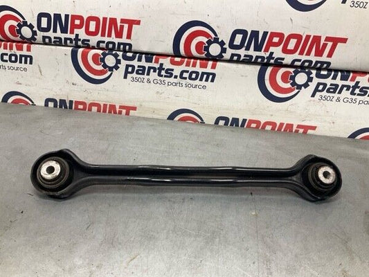 2007 Bmw E92 328I Passenger Rear Lower Control Arm Oem 23Bg6Fk - On Point Parts Inc