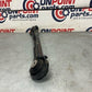 2007 Bmw E92 328I Passenger Rear Lower Control Arm Oem 23Bg6Fk - On Point Parts Inc