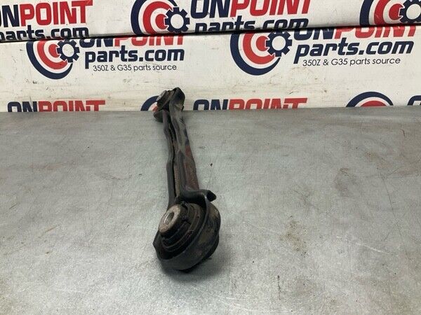 2007 Bmw E92 328I Passenger Rear Lower Control Arm Oem 23Bg6Fk - On Point Parts Inc