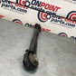 2007 Bmw E92 328I Passenger Rear Lower Control Arm Oem 23Bg6Fk - On Point Parts Inc