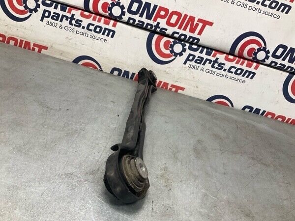 2007 Bmw E92 328I Passenger Rear Lower Control Arm Oem 23Bg6Fk - On Point Parts Inc