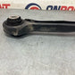 2007 Bmw E92 328I Passenger Rear Lower Control Arm Oem 23Bg6Fk - On Point Parts Inc