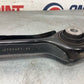 2007 Bmw E92 328I Passenger Rear Lower Control Arm Oem 23Bg6Fk - On Point Parts Inc