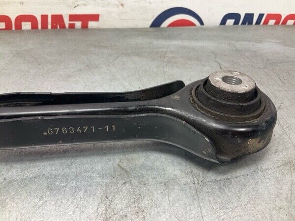 2007 Bmw E92 328I Passenger Rear Lower Control Arm Oem 23Bg6Fk - On Point Parts Inc