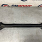 2007 Bmw E92 328I Passenger Rear Lower Control Arm Oem 23Bg6Fk - On Point Parts Inc