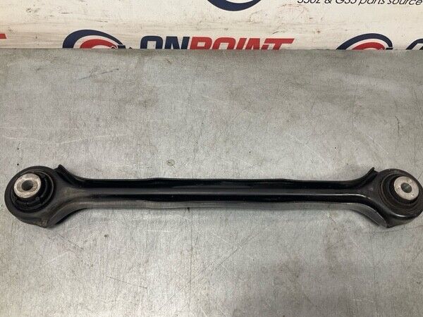 2007 Bmw E92 328I Passenger Rear Lower Control Arm Oem 23Bg6Fk - On Point Parts Inc