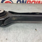 2007 Bmw E92 328I Passenger Rear Lower Control Arm Oem 23Bg6Fk - On Point Parts Inc