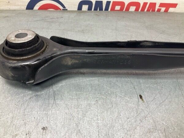 2007 Bmw E92 328I Passenger Rear Lower Control Arm Oem 23Bg6Fk - On Point Parts Inc