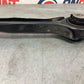 2007 Bmw E92 328I Passenger Rear Lower Control Arm Oem 23Bg6Fk - On Point Parts Inc