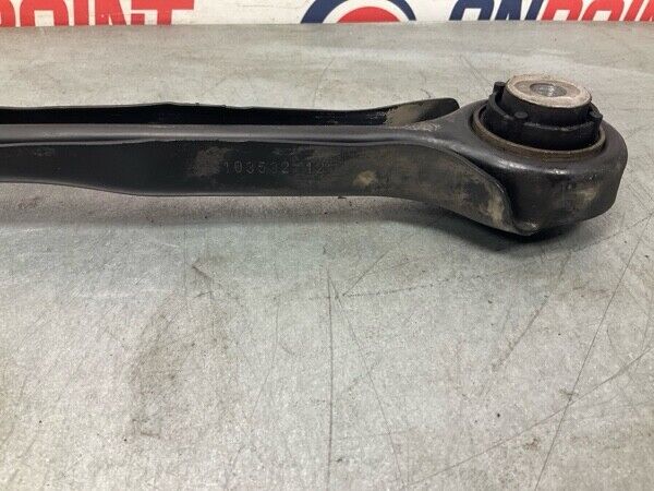 2007 Bmw E92 328I Passenger Rear Lower Control Arm Oem 23Bg6Fk - On Point Parts Inc