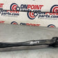 2007 Bmw E92 328I Passenger Rear Lower Control Arm Oem 23Bg6Fk - On Point Parts Inc