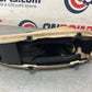 2007 Bmw E92 328I Emergency Parking Brake Handle Boot Oem 23Bg6Fc - On Point Parts Inc