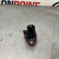 2007 Bmw E92 328I Front Passenger Exterior Door Handle End Cap Oem 23Bg6Fc - On Point Parts Inc