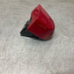2007 Bmw E92 328I Front Passenger Exterior Door Handle End Cap Oem 23Bg6Fc - On Point Parts Inc