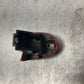 2007 Bmw E92 328I Front Passenger Exterior Door Handle End Cap Oem 23Bg6Fc - On Point Parts Inc