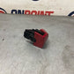 2007 Bmw E92 328I Front Passenger Exterior Door Handle End Cap Oem 23Bg6Fc - On Point Parts Inc