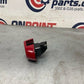 2007 Bmw E92 328I Front Passenger Exterior Door Handle End Cap Oem 23Bg6Fc - On Point Parts Inc