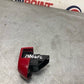 2007 Bmw E92 328I Front Passenger Exterior Door Handle End Cap Oem 23Bg6Fc - On Point Parts Inc