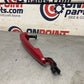 2007 Bmw E92 328I Front Passenger Exterior Door Handle Oem 23Bg6Fe - On Point Parts Inc