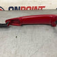 2007 Bmw E92 328I Front Passenger Exterior Door Handle Oem 23Bg6Fe - On Point Parts Inc