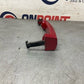 2007 Bmw E92 328I Front Passenger Exterior Door Handle Oem 23Bg6Fe - On Point Parts Inc